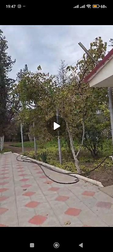 samaxida ev: 🏡 BUZOVNADA TORPAQ SATILIR! 📍 Ünvan: Bakı şəhəri, Buzovna qəsəbəsi — 5