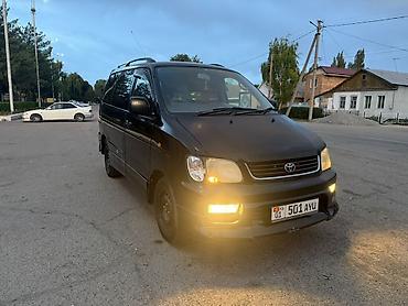 Другие автомобили: Продаётся компактвэн с правым рулём, салон на 7 мест. Основные — 6