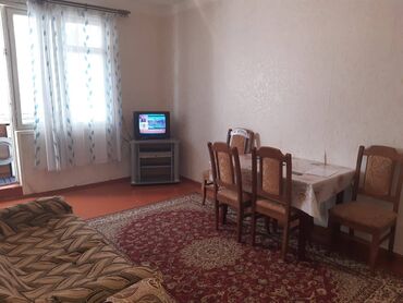 Uzunmüddətli kirayə mənzillər: Nəsimi rayonu, Memar Əcəmi metrosunun yaxınlığında, Nənəmin Təndirinin -da lalafo.az — 3 Uzunmüddətli kirayə mənzillər: Nəsimi rayonu, Memar Əcəmi metrosunun yaxınlığında, Nənəmin Təndirinin — 3