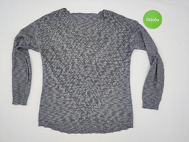 cdg poland: Sweter damski, rozmiar XL — 2