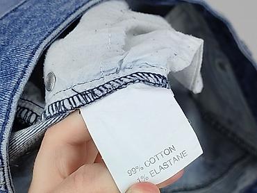 buty maxx: Zara, Szorty damskie, rozmiar L — 5