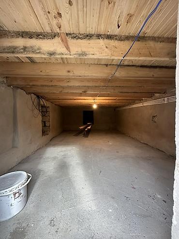 Həyət evləri və villaların satışı: Savalan 3 otaqlı, 90 kv. m, Kredit yoxdur, Yeni təmirli — 6