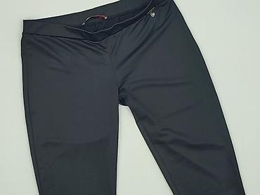 dance: Liu Jo Jeans, Legginsy Sportowe damskie, rozmiar XS — 1