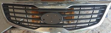 Kia SPORTAGE lalafo.az -da Kia SPORTAGE