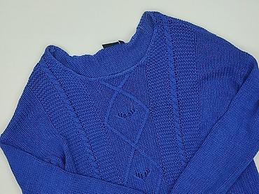 sweter kappahl: KappAhl, Sweter damski, rozmiar 3XL — 1
