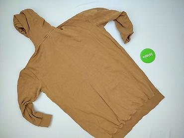 bluzy dla braci: Bluza z kapturem damska, rozmiar S — 3