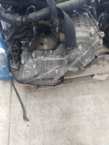 Другие автозапчасти: Замок двери Toyota Hilux Surf ( 4 Runner ) N185 1KD-FTV 2001 задн at lalafo.kg Другие автозапчасти: Замок двери Toyota Hilux Surf ( 4 Runner ) N185 1KD-FTV 2001 задн