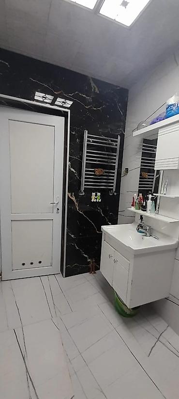 Həyət evləri və villaların satışı: 3 otaqlı, 90 kv. m — 21