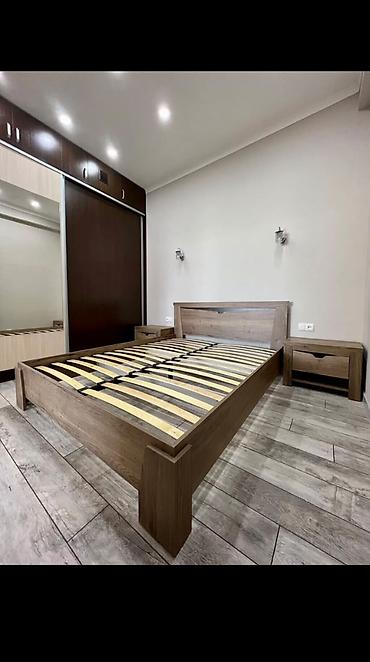 сниму квартиру элитка: Сдается просторная 3 ком кв район VEFA 115м2 9 этаж из 10 2 сан узла — 8