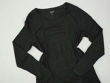 janina stretch: Janina, T-shirt damski, rozmiar L — 1
