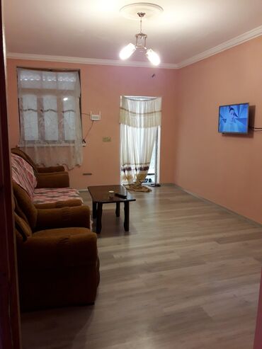 Uzunmüddətli kirayə mənzillər: Sumqayit ev SATILIR tam əşalıdır girişi kamonalı hamsı ayrıdır 2 -da lalafo.az — 5 Uzunmüddətli kirayə mənzillər: Sumqayit ev SATILIR tam əşalıdır girişi kamonalı hamsı ayrıdır 2 — 5