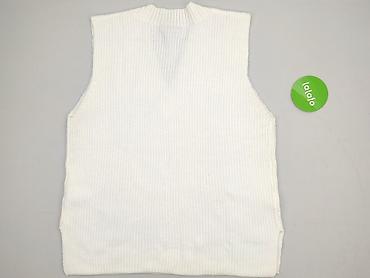 Kamizelki: Reserved, Kamizelka damska, rozmiar L — 5