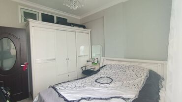 Yeni tikili: Köhnə Günəşli, 3 otaqlı, Yeni tikili, m. Əhmədli, 72 kv. m -da lalafo.az — 11 Yeni tikili: Köhnə Günəşli, 3 otaqlı, Yeni tikili, m. Əhmədli, 72 kv. m — 11