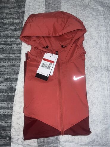 Šuškavci: Šuškavac, L (EU 52), Nike, bоја - Šareno — 9