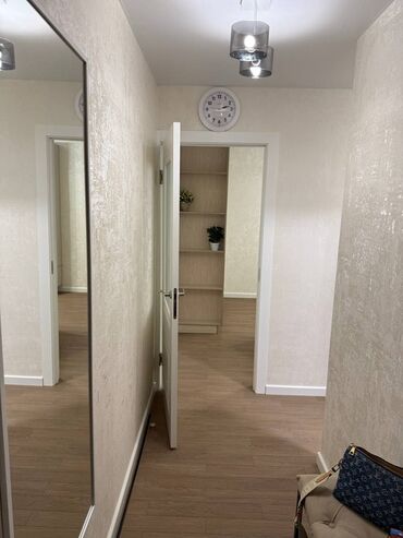 Долгосрочная аренда квартир: 1 комната, Агентство недвижимости, Без подселения, С мебелью полностью, С мебелью частично — 2