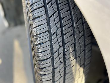 Hyundai: Hyundai Sonata: 2020 г., 2 л, Автомат, Газ, Седан — 16