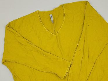 od h: Bluzka damska, rozmiar 5XL — 1