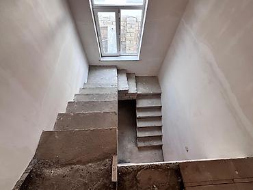 Həyət evləri və villaların satışı: 12 otaq, 240 kv. m, Orta təmir — 8