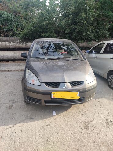 купить мини мотоцикл для детей на бензине: Мини-тракторы Mitsubishi Colt: 2006 г., 1.3 л, Робот, Бензин, Хэтчбэк