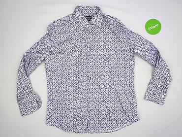 polyester underwear: Koszulа dla mężczyzn, rozmiar XL — 2