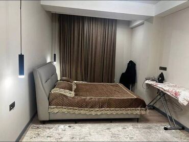 кв 1 комната купить: 3 комнаты, 115 м², Элитка, 5 этаж, Евроремонт