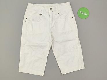 umbro: Mohito, Szorty damskie, rozmiar S — 3