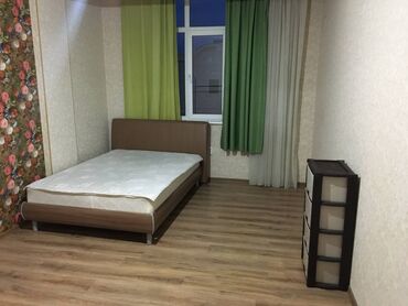 утепления домов: 3 бөлмө, 108 кв. м, 10 кабат