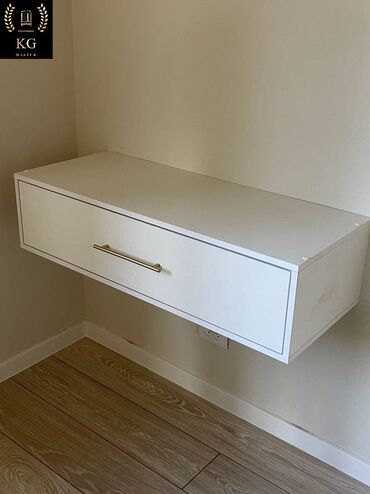 Мебель на заказ: Мебель на заказ, Кухонный гарнитур, Шкаф, Комод — 30