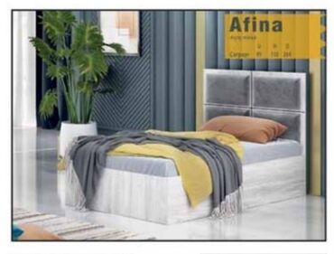 Çarpayılar: Yeni, Təknəfərlik çarpayı, Bazasız, Matras ilə, Siyirməsiz, Türkiyə
