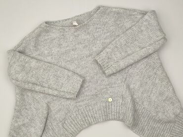 Women: Women`s sweater, size 4XL (EU 48)