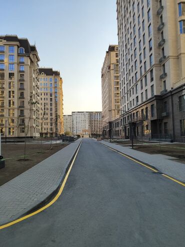 Другие услуги: ДОРОЖНАЯ РАЗМЕТКА -ВЫПОЛНЯЕМ НАНЕСЕНИЕ ВСЕХ ВИДОВ ДОРОЖНОЙ РАЗМЕТКИ — 16