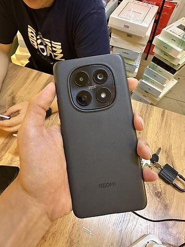 redmi g34: Идеальное состояние 🔥
Пользовались 2 месяца 
Успейте приобрести — 5