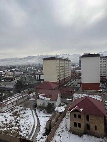 Продажа квартир: 2 комнаты, 70 м², Элитка, 6 этаж — 12