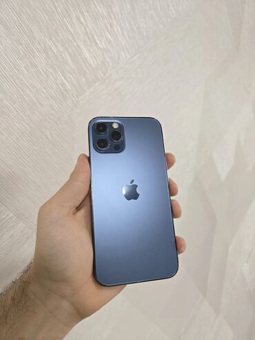 ıphone 12: IPhone 12 Pro