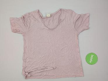 undertale t shirty: Cream, Bluzka damska, rozmiar S — 2