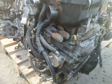 хонда срв 5 поколения купить: АКПП HONDA civic DBA1 1 2007 (б/у)