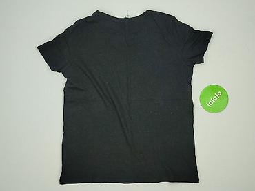 cinamoon: Sinsay, T-shirt damski, rozmiar M — 3