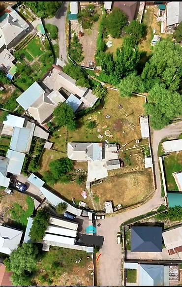 Продажа участков: 19 соток, Для бизнеса, Красная книга — 4