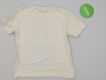 bluzki serduszko: T-shirt damski, rozmiar M — 3