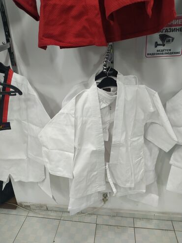 детская форма для таэквондо: Кимоно кемоно кимано кемано в спортивном магазине sportworldkg кимоно