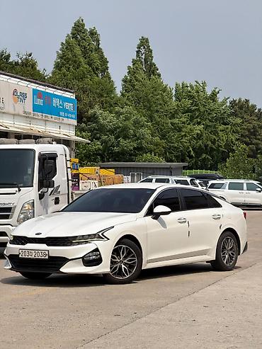 киа к5 салон: Kia K5: 2020 г., 2 л, Автомат, Газ, Седан — 10