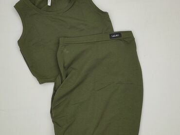 t shirty basic: Women`s clothes, size S (EU 36)