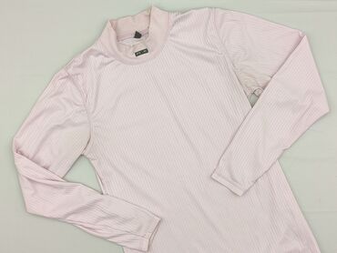 koszula damska guess: Marks & Spencer, Women`s shirt, size L (EU 40) at lalafo.pl koszula damska guess: Marks & Spencer, Women`s shirt, size L (EU 40)