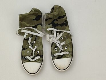 buty online tanie: Trainers for women, size 41