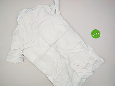 koszule windsor: Betty Barclay, Sukienka damska, rozmiar 4XL — 3