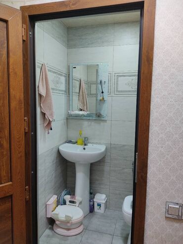 Yeni tikili: Masazır, 3 otaqlı, Yeni tikili, 56 kv. m -da lalafo.az — 12 Yeni tikili: Masazır, 3 otaqlı, Yeni tikili, 56 kv. m — 12