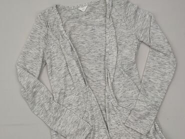 Women`s knitwear, size M (EU 38)