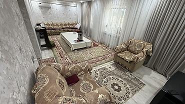 Продажа дач: 🏡🚨 ШАШЫЛЫШ САТЫЛАТ! 🚨🏡 ✨ 8 сотых жери бар, 4 бөлмөлүү ыңгайлуу үй — 1
