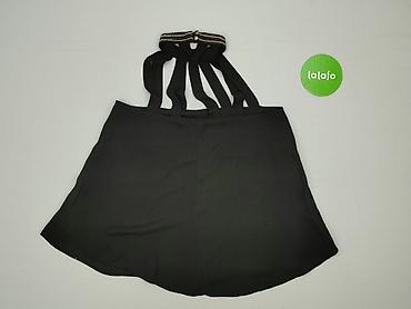 matalan: Miss Selfridge, Top damski, rozmiar XS — 3