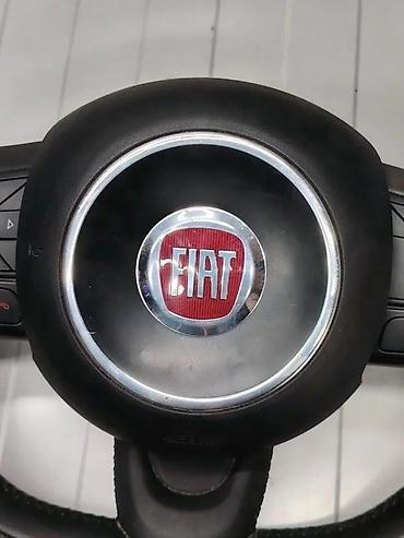 dobar dan italijanski: Fiat 500x airbeg volna. Fiat 500x airbeg volna Kontakt 2 0 pre 2 dana — 2